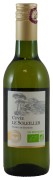 Cuvée le Soleiller - Blanc BIO - 0.25L - n.m.