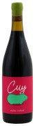 Cuy - Malbec Natural - 0.75L - 2023