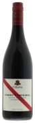 D’Arenberg - d’Arry’s Original Shiraz Grenache  - 0.75L - 2020