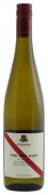 D’Arenberg - Dry Dam Riesling  - 0.75L - 2022