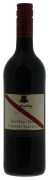 D’Arenberg - High Trellis Cabernet Sauvignon - 0.75L - 2021