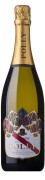 D’Arenberg - Pollyanne Polly - 0.75L - n.m.