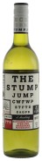 D’Arenberg - Stump Jump White  - 0.75L - 2021