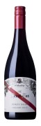 D’Arenberg - The Feral Fox Pinot Noir - 0.75L - 2021