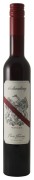 D’Arenberg - The Nostalgia Rare Tawny  - 0.375L - n.m.