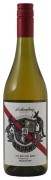 D’Arenberg - The Witches Berry Chardonnay - 0.75L - 2021