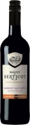 Daguet de Berticot - Cabernet Sauvignon - 0.75L - 2021