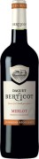 Daguet de Berticot - Merlot - 0.75L - 2022