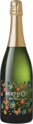 Daguet de Berticot - Sparkling Sec - 0.75L - Alkoholfrei