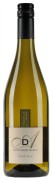 Danielle de l’Ansée - Touraine Sauvignon Blanc  - 0.75L - 2023