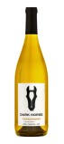 Dark Horse - Chardonnay - 0.75L - 2022