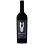 Dark Horse - Merlot - 0.75L - 2020