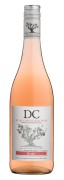 Darling Cellars - De Alcoholised Rosé - 0.75L - Alkoholfrei