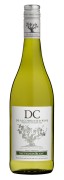 Darling Cellars - De Alcoholised Sauvignon Blanc - 0.75L - Alkoholfrei