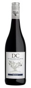 Darling Cellars - De Alcoholised Shiraz - 0.75L - Alkoholfrei