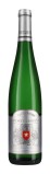 De Apostelhoeve - Pinot Gris Barriques  - 0.75L - 2023