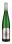 De Apostelhoeve - Riesling - 0.75L - 2023