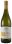 De Bortoli - Chardonnay Family Selection - 0.75L - 2023