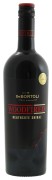 De Bortoli - Woodfired Shiraz - 0.75L - 2022