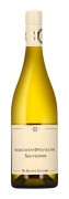 De Kleine Schorre - Schouwen-D(r)uivenland Souvignier  - 0.75L - 2023