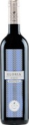 De Moya - Gloria Monastrell  - 0.75 - 2021