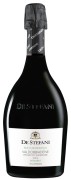 De Stefani - Valdobbiadene Rive di Refrontolo Extra Brut Millesimato - 0.75L - 2022