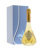 De Venoge - Cuvée Louis XV in Geschenkverpackung - 0.75L - 2012