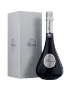 De Venoge - Princes Extra Brut in Geschenkverpackung  - 0.75L - n.m.