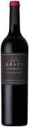 Delaire Graff Estate - Botmaskop  - 0.75L - 2020