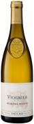 Delas Frères - Viognier  - 0.75L - 2023