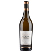 Delbeaux - Premium Chardonnay Colombard - 0.75L - 2022