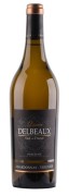 Delbeaux - Réserve Chardonnay-Viognier - 0.75L - 2023