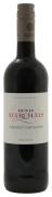 Denis Marchais - Cabernet Sauvignon - 0.75L - 2022