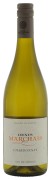 Denis Marchais - Chardonnay - 0.75L - 2023