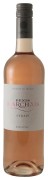 Denis Marchais - Syrah Rosé - 0.75L - 2023