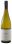 Denis Marchais - Viognier - 0.75L - 2023