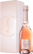 Deutz - Amour de Deutz Rosé  - 1.5L - 2006