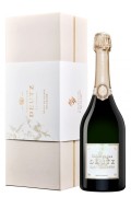 Deutz - Blanc de Blancs in Geschenkverpackung - 0.75L - 2017