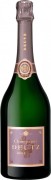 Deutz - Brut Rosé Vintage  - 0.75L - 2018