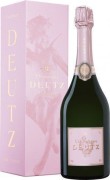 Deutz - Rosé in Geschenkverpackung  - 0.75 - n.m.