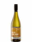 Diepe Gronde - Chardonnay Viognier Winemaster Selection - 0.75L - 2024