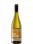 Diepe Gronde - Chardonnay Viognier Winemaster Selection - 0.75L - 2024