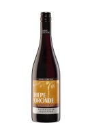 Diepe Gronde - Shiraz Pinotage Winemaster Selection - 0.75L - 2023