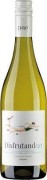 Disfrutand0.0 - Verdejo - 0.75L - Alkoholfrei