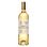 Dom Brial - Muscat de Rivesaltes - 0.5L - 2023