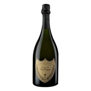 Dom Perignon - Brut  - 0.75L - 2015