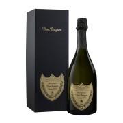 Dom Perignon - Brut in Geschenkverpackung  - 0.75L - 2015