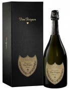 Dom Perignon - Brut in Geschenkverpackung  - 1.5L - 2010