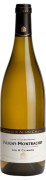 Domaine Alain Chavy - Puligny-Montrachet Les 8 Climats - 1.5L - 2022