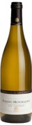 Domaine Alain Chavy - Puligny-Montrachet Les Charmes - 0.75L - 2022